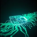 1 Genesis Algorithmus   Englisch