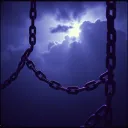 Velvet Chains