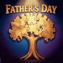 Father’s Day