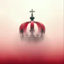 The Red Kings