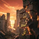 أنته طيز