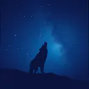 The Night Inside of Me (Rock Remix)