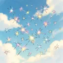 Catchy Spark