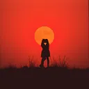Atomic Love Song