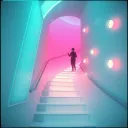 The 19th Step