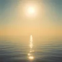 The living word 4
