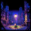 Starbound Ruins