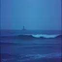Sea of Despair