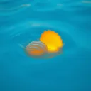 Ocean Waltz