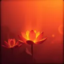 Fireheart Lotus