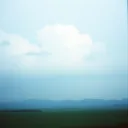 The Rain is Released