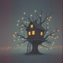 When Time Was Kind