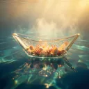Rock The Boat