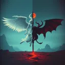 The War Within Me