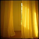 Bedroom King