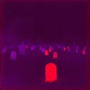 Dance of death