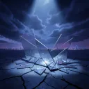 Pain Comes Back