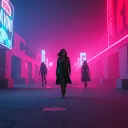 Apocalypse Twerk Anthem