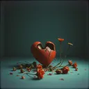Life Lost to the Title Love