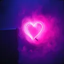 Dangerous for love