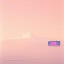 405