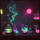 Alchemist EP