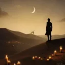BİLİYORSUN DEĞİL Mİ