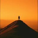 Valley of the Shadow