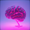 Brain
