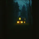 home