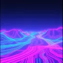 Code of Creation