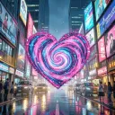 PIXEL HEART.exe