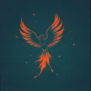 Spirit