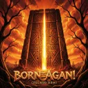 Born Again!