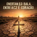 Entre a Cruz e o Coração