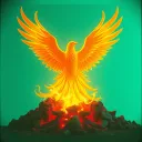 Victory Rising