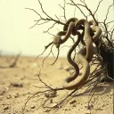 Dust in the Wind's Betrayal