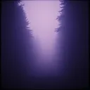 Darkness