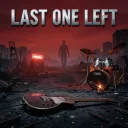 Last One Left