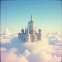 Glass Castles
