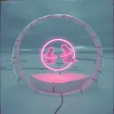 Silent Sparks