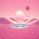 Candy Castrophie