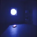 Midnight