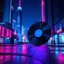 Night Pulse
