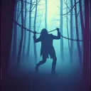 Kokain - Der Kampf im Schatten
