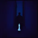 Can't You See