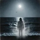 Midnight Prayer