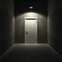 Downfall