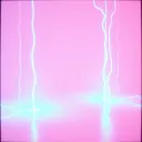 Zap Me Again