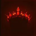 The Devil’s Crown